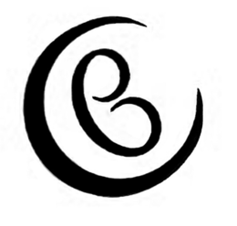 C B trademark