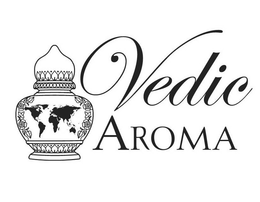 VEDIC AROMA trademark
