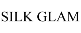 SILK GLAM trademark