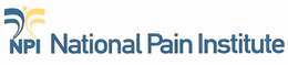 NPI NATIONAL PAIN INSTITUTE trademark
