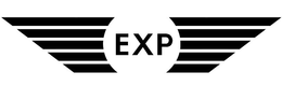 EXP trademark