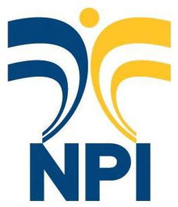 NPI trademark