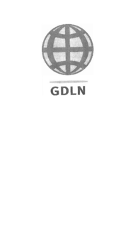 GDLN trademark