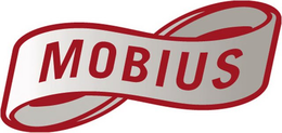 MOBIUS trademark