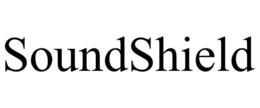 SOUNDSHIELD trademark