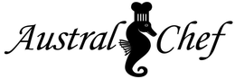 AUSTRAL CHEF trademark