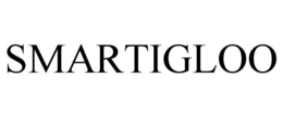 SMARTIGLOO trademark