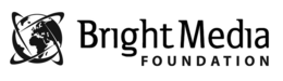 BRIGHT MEDIA FOUNDATION trademark