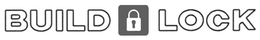 BUILD LOCK trademark