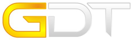 GDT trademark