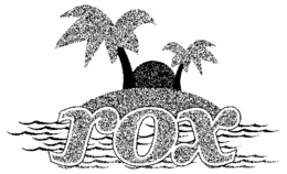 ROX trademark