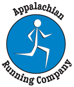 APPALACHIAN RUNNING COMPANY trademark