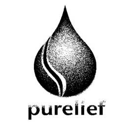 PURELIEF trademark