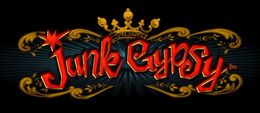 JUNK GYPSY trademark