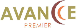 AVANCE PREMIER trademark