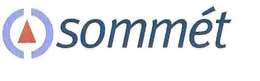 SOMMÉT trademark