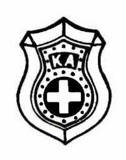 KA trademark