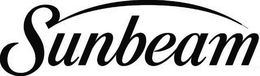 SUNBEAM trademark