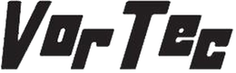 VORTEC trademark