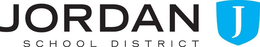 J JORDAN SCHOOL DISTRICT trademark