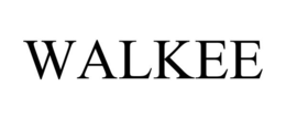 WALKEE trademark