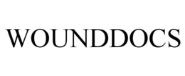 WOUNDDOCS trademark