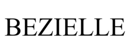 BEZIELLE trademark