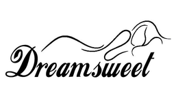 DREAMSWEET trademark
