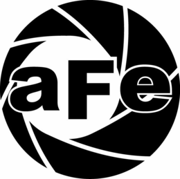 AFE trademark