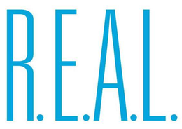 R.E.A.L. trademark