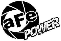 AFE POWER trademark