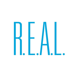 R.E.A.L. trademark
