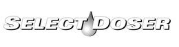 SELECT DOSER trademark