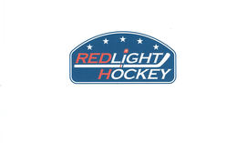 REDLIGHT HOCKEY trademark