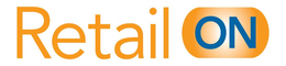 RETAILON trademark