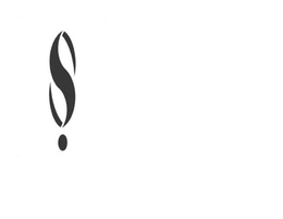 S trademark