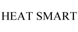 HEAT SMART trademark