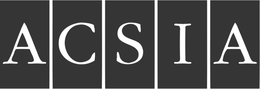 ACSIA trademark