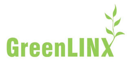 GREENLINX trademark