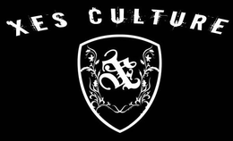 XES CULTURE XES trademark