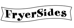 FRYERSIDES trademark