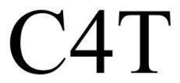 C4T trademark