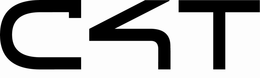 C4T trademark