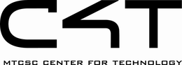 C4T MTCSC CENTER FOR TECHNOLOGY trademark