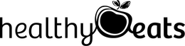 HEALTHY EATS trademark