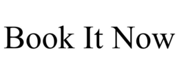 BOOK IT NOW trademark
