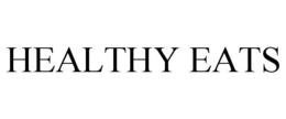 HEALTHY EATS trademark