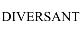 DIVERSANT trademark
