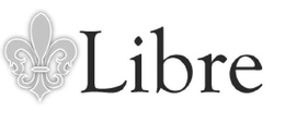 LIBRE trademark