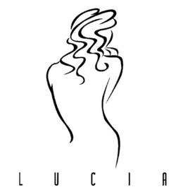 LUCIA trademark